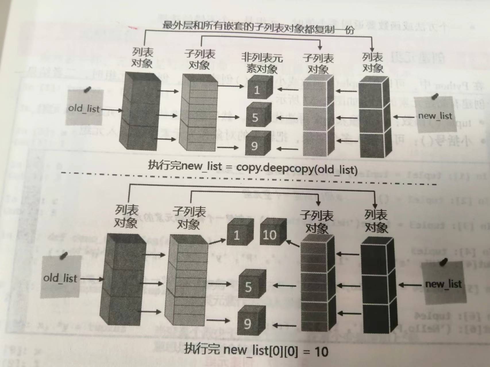 微信图片_20221111214426(1)